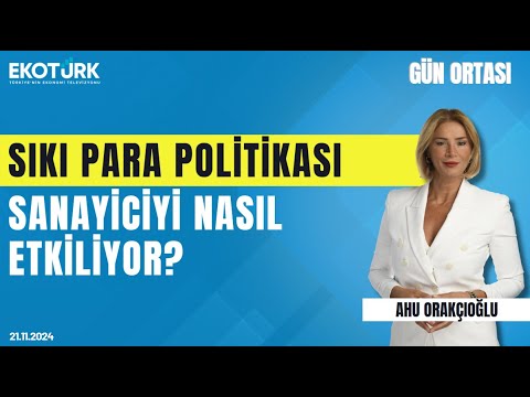 Gün Ortası | Davut Doğan | Ahu Orakçıoğlu