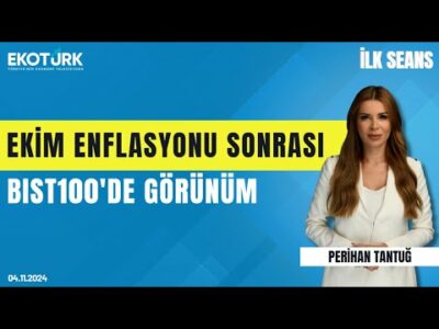 Volkan Dükkancık | Doç. Dr. Gökhan Işıl | Yüksel Tavşan | Şebnem Ayabakan | Perihan Tantuğ|İlk Seans