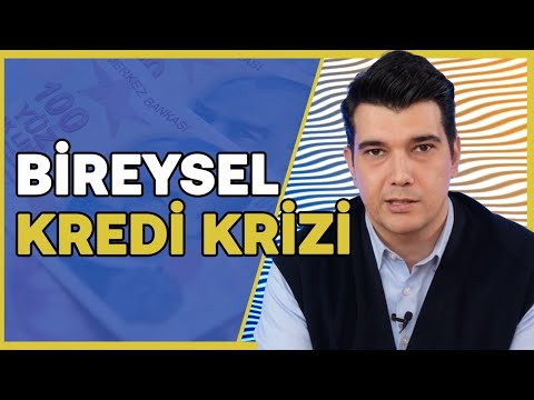 Vatandaşın iflası ve konkordatosu ne olacak? & Bireysel kredi krizi! Peki çözüm? | Ozan Gündoğdu