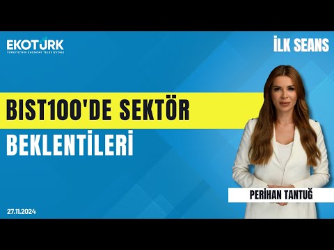 İsmail Aslanözyar | Özgür Hatipoğlu | Emre İşlek | Perihan Tantuğ | İlk Seans