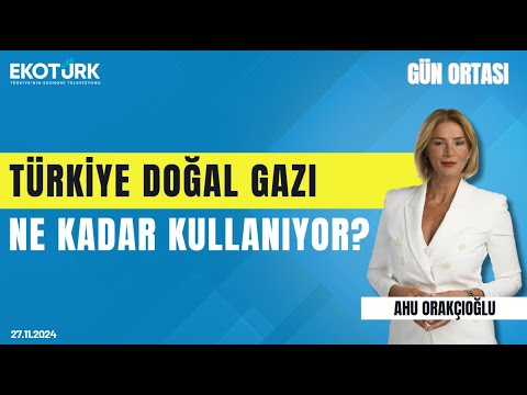 Gün Ortası | Sinan Furat | Emine Erdem | Ahu Orakçıoğlu