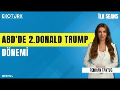 Uraz Çay | İsmail Aslanözyar | Evren Kırıkoğlu | Aydın Eroğlu | Perihan Tantuğ | İlk Seans