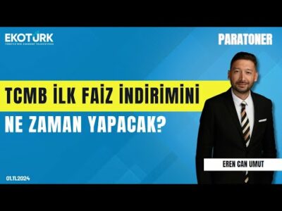 Mehmet Bilal Bircan | Sadullah Çalışır | Eren Can Umut | Paratoner