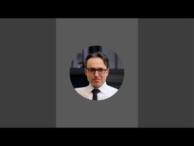 Trump Kazandı, Diğer Devletler Elini Çabuk Tutsun!