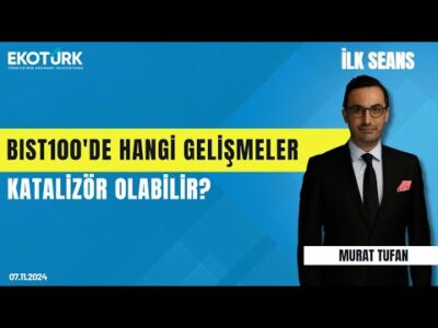 Sadullah Çalışır | Dr. Altuğ Özaslan | Arda Coşar | Murat Tufan | İlk Seans