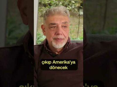 Piyasalar Trump'ın başkanlığını nasıl fiyatlayacak? | Borsa, dolar, altın, bitcoin | Atilla Yeşilada