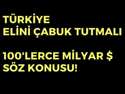 Fed Faiz İndirdi Bitcoin Rekor Kırdı - Dünyanın Haberi 458 - 08.11.2024