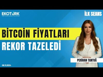 Selçuk Gönençler | Doç. Dr. Gökhan Işıl | Perihan Tantuğ | İlk Seans