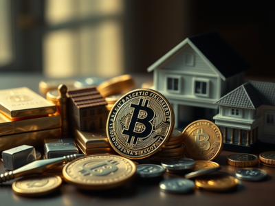 Türkiye'ye 2 Trilyon Dolar Sermaye Akışı - Dünyanın Haberi 463 - 29.11.2024