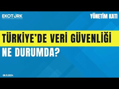 Yönetim Katı | Taha Çiftci | Nuran Çal