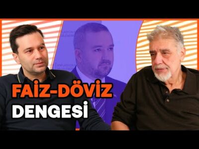 Dolarda düzeltme nasıl olacak? & İhracatçı 2025'te para kazanamaz | Esad'ın gidişi | Atilla Yeşilada