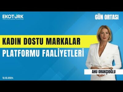 Gün Ortası | Nazlı Bozdağ Demirel | Ahu Orakçıoğlu