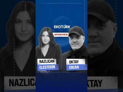 SPOR BORSASI | Galatasaray'la ilgili neler düşünüyorsunuz?