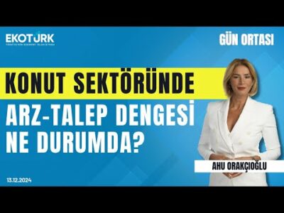 Gün Ortası | Dr. Ahmet Büyükduman | Ahu Orakçıoğlu
