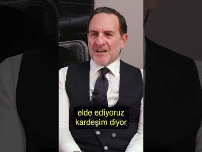 Böyle ballı kazanç başka yerde yok! | Emre Alkin