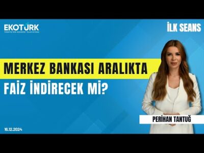 Volkan Dükkancık | Emrah Yetişkin | Şebnem Ayabakan | Perihan Tantuğ | İlk Seans