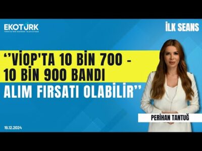 Ali Acer | Mete Yüksel | Doç. Dr. Gökhan Işıl | Perihan Tantuğ | İlk Seans