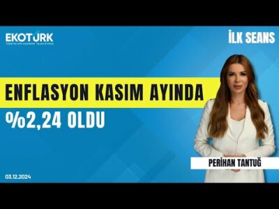 Prof. Dr. Zeynep Ökten | Yüksel Tavşan | Prof. Dr. Yusuf Kaderli | Beste Naz Süllü | İlk Seans