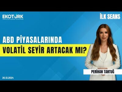 Selçuk Gönençler | Cüneyt Paksoy | Dr. Fatih Anıl | Perihan Tantuğ | İlk Seans
