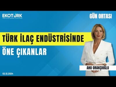 Gün Ortası | Savaş Malkoç | Ahu Orakçıoğlu