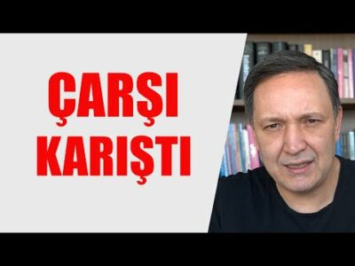 DİKKAT BÜYÜK ÇAKABİLİRLER