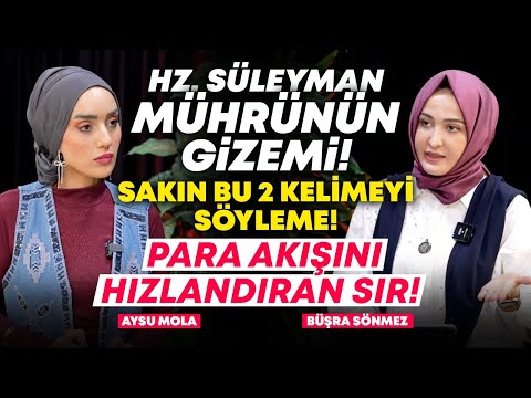 Paranı Harcamadan Önce Bunu Yap İşaret ve Baş Parmağı Bereketi Nasıl Açar Göbek Deliğini Koru