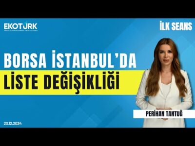 Erdal Aydın | Volkan Dükkancık | Neslihan Köroğlu | Şebnem Ayabakan | Perihan Tantuğ | İlk Seans