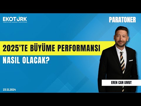 Mehmet Bilal Bircan | Doç. Dr. Cüneyt Dirican | Eren Can Umut | Paratoner