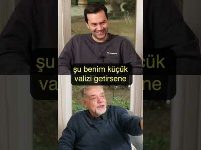 Dolar yağmuru 15 Ocak'ta başlayacak! | Atilla Yeşilada