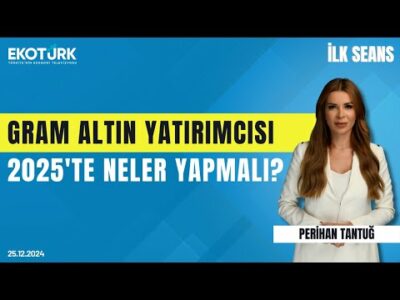 İsmail Aslanözyar | Mehmet Aşçıoğlu | Mehmet Ali Yıldırımtürk | Emre Yetişkin | Prof. Dr. Ege Yazgan
