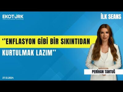 Selçuk Gönençler | Cüneyt Paksoy | Üzeyir Doğan | Perihan Tantuğ | İlk Seans