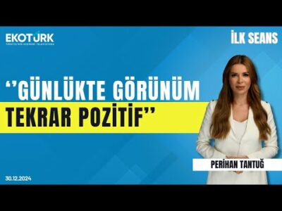 Volkan Dükkancık | Emre Yetişkin | Şebnem Ayabakan | Gökçen Tuncer | Perihan Tantuğ | İlk Seans
