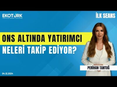 İsmail Aslanözyar | Gökhan Özalp | Zafer Ergezen | İlk Seans