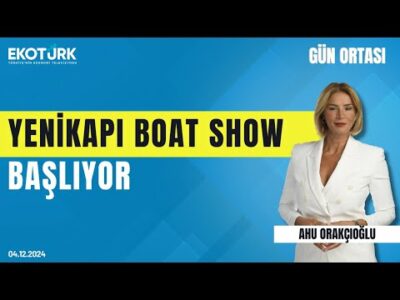 Gün Ortası | Murat Arslan | Ahu Orakçıoğlu