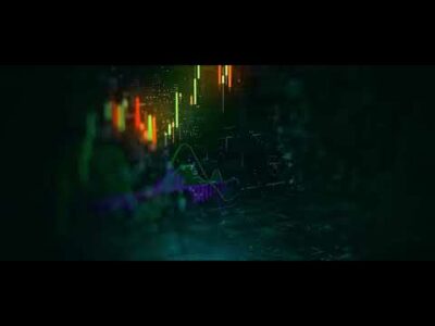 Finansal Okuryazarlık Kamu Spotu