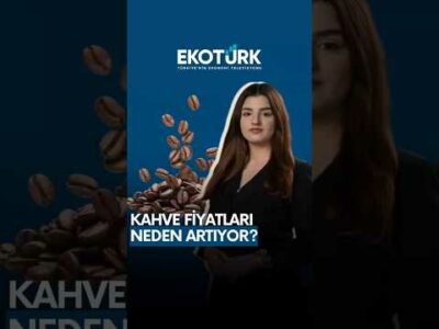 Dünyada kişi başına en fazla kahve tüketen ülke Finlandiya. #kahve #finlandiya #shorts