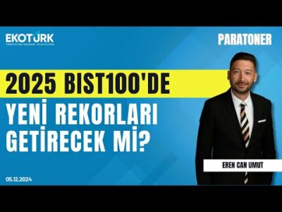 Sinan Alican | Gürhan Taşkaya | Eren Can Umut | Paratoner