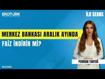 Selçuk Gönençler | Cüneyt Paksoy | Doç. Dr. Gökhan Işıl | İlk Seans