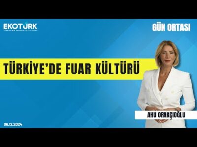 Gün Ortası | Banu Baran | Ahu Orakçıoğlu