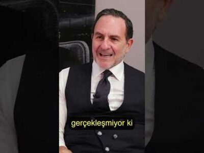 Döviz artsın diyen yok! Enflasyon dövizden çok hızlı artarsa ihracatçı zarar eder | Emre Alkin