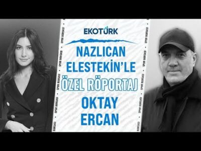 Spor Borsası | Oktay Ercan | Nazlıcan Elestekin
