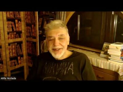 2024 sonunda Türkiye ekonomisi ne halde? | Atilla Yeşilada