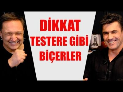 DİKKAT TESTERE GİBİ BİÇERLER DOLAR ALTIN BİTCOİN NE OLACAK