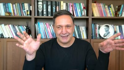 DOLAR ALTIN VE BORSADA FIRTINA ÖNCESİ SESSİZLİK