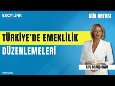 Gün Ortası | Zeynep Candan Aktaş | Ahu Orakçıoğlu
