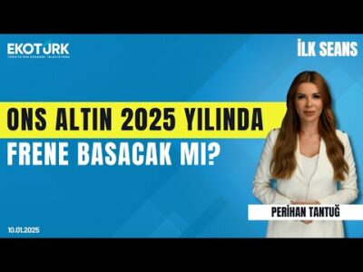 Selçuk Gönençler | Cüneyt Paksoy | Özgür Hatipoğlu | Perihan Tantuğ | İlk Seans