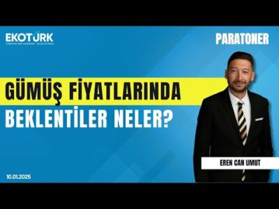 Emre Yetişkin | Candaş Atalay | Prof. Dr. Zeynep Ökten | Eren Can Umut | Paratoner