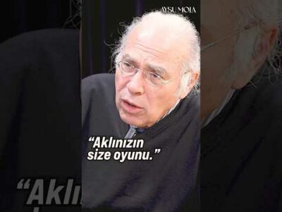Yavuz Dizdar: “Kemoterapi kadar ahmakça bir şey yok!”