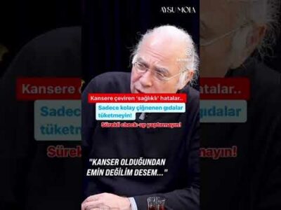 Yavuz Dizdar’dan Ezberbozan açıklamalar! Tüm bildiklerinizi unutun!