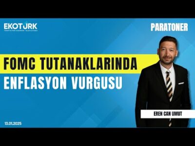 Furkan Duranoğlu | Mehmet Bilal Bircan | Eren Can Umut | Paratoner